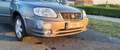 Hyundai ACCENT Accent 1.3i 12v LSi Grau - thumbnail 13