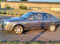 Hyundai ACCENT Accent 1.3i 12v LSi Grau - thumbnail 3