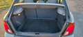 Hyundai ACCENT Accent 1.3i 12v LSi Grau - thumbnail 9