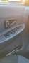 Hyundai ACCENT Accent 1.3i 12v LSi Grau - thumbnail 6