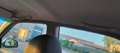 Hyundai ACCENT Accent 1.3i 12v LSi Grau - thumbnail 7