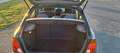 Hyundai ACCENT Accent 1.3i 12v LSi Grau - thumbnail 8