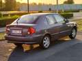 Hyundai ACCENT Accent 1.3i 12v LSi Grau - thumbnail 1