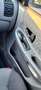 Hyundai ACCENT Accent 1.3i 12v LSi Grau - thumbnail 5