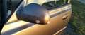 Hyundai ACCENT Accent 1.3i 12v LSi Grau - thumbnail 12