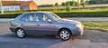 Hyundai ACCENT Accent 1.3i 12v LSi Grau - thumbnail 2