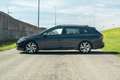 Volkswagen Golf Variant 1.5 eTSI R-Line Negro - thumbnail 5