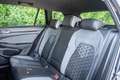 Volkswagen Golf Variant 1.5 eTSI R-Line Negro - thumbnail 13