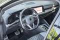 Volkswagen Golf Variant 1.5 eTSI R-Line Negro - thumbnail 10