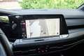 Volkswagen Golf Variant 1.5 eTSI R-Line Negro - thumbnail 21