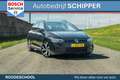 Volkswagen Golf Variant 1.5 eTSI R-Line Negro - thumbnail 1