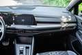 Volkswagen Golf Variant 1.5 eTSI R-Line Negro - thumbnail 15