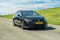 Volkswagen Golf Variant 1.5 eTSI R-Line Negro - thumbnail 2