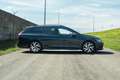 Volkswagen Golf Variant 1.5 eTSI R-Line Negro - thumbnail 3