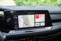 Volkswagen Golf Variant 1.5 eTSI R-Line Negro - thumbnail 20