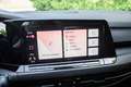 Volkswagen Golf Variant 1.5 eTSI R-Line Negro - thumbnail 19