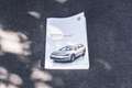 Volkswagen Golf Variant 1.5 eTSI R-Line Negro - thumbnail 27
