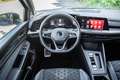 Volkswagen Golf Variant 1.5 eTSI R-Line Negro - thumbnail 14