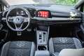 Volkswagen Golf Variant 1.5 eTSI R-Line Negro - thumbnail 26