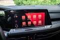 Volkswagen Golf Variant 1.5 eTSI R-Line Negro - thumbnail 18
