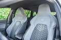 Volkswagen Golf Variant 1.5 eTSI R-Line Negro - thumbnail 12