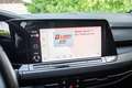 Volkswagen Golf Variant 1.5 eTSI R-Line Negro - thumbnail 16