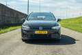 Volkswagen Golf Variant 1.5 eTSI R-Line Negro - thumbnail 4