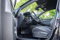 Volkswagen Golf Variant 1.5 eTSI R-Line Negro - thumbnail 11
