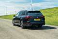 Volkswagen Golf Variant 1.5 eTSI R-Line Negro - thumbnail 6