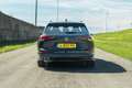 Volkswagen Golf Variant 1.5 eTSI R-Line Negro - thumbnail 7