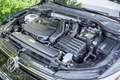 Volkswagen Golf Variant 1.5 eTSI R-Line Negro - thumbnail 9