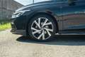 Volkswagen Golf Variant 1.5 eTSI R-Line Negro - thumbnail 8