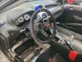 Peugeot 206 1.6 Quiksilver Grau - thumbnail 11