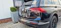 Volkswagen Tiguan Allspace Highline 4Motion*7Sitze*Navi*LED Noir - thumbnail 5