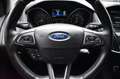 Ford Focus Wagon 1.0 Trend Edition NAVI PDC AIRCO TREKHAAK Grijs - thumbnail 11