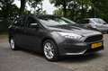 Ford Focus Wagon 1.0 Trend Edition NAVI PDC AIRCO TREKHAAK Grijs - thumbnail 8