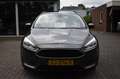 Ford Focus Wagon 1.0 Trend Edition NAVI PDC AIRCO TREKHAAK Grijs - thumbnail 2