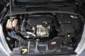 Ford Focus Wagon 1.0 Trend Edition NAVI PDC AIRCO TREKHAAK Grijs - thumbnail 21