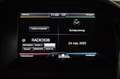 Ford Focus Wagon 1.0 Trend Edition NAVI PDC AIRCO TREKHAAK Grijs - thumbnail 12