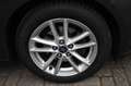 Ford Focus Wagon 1.0 Trend Edition NAVI PDC AIRCO TREKHAAK Grijs - thumbnail 20