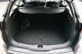 Ford Focus Wagon 1.0 Trend Edition NAVI PDC AIRCO TREKHAAK Grijs - thumbnail 16
