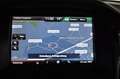 Ford Focus Wagon 1.0 Trend Edition NAVI PDC AIRCO TREKHAAK Grijs - thumbnail 13