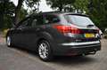 Ford Focus Wagon 1.0 Trend Edition NAVI PDC AIRCO TREKHAAK Grijs - thumbnail 4