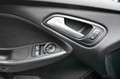 Ford Focus Wagon 1.0 Trend Edition NAVI PDC AIRCO TREKHAAK Grijs - thumbnail 19