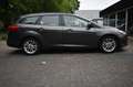 Ford Focus Wagon 1.0 Trend Edition NAVI PDC AIRCO TREKHAAK Grijs - thumbnail 7