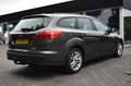 Ford Focus Wagon 1.0 Trend Edition NAVI PDC AIRCO TREKHAAK Grijs - thumbnail 6