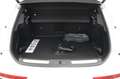 DS Automobiles DS 7 Crossback 1.2 PureTech Business - Camera, Carplay, Digital c Wit - thumbnail 7
