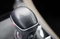 DS Automobiles DS 7 Crossback 1.2 PureTech Business - Camera, Carplay, Digital c Wit - thumbnail 21