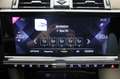 DS Automobiles DS 7 Crossback 1.2 PureTech Business - Camera, Carplay, Digital c Wit - thumbnail 22
