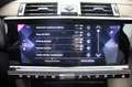 DS Automobiles DS 7 Crossback 1.2 PureTech Business - Camera, Carplay, Digital c Wit - thumbnail 25